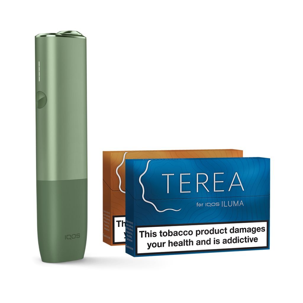 iqos disposable vapes How to Use and Charge VEEV NOW Vape
