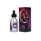Nasty Juice E-liquid 50ml