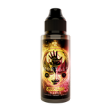 Zeus Juice E-liquid 100ml