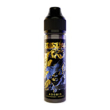 Zeus Juice E-liquid 100ml