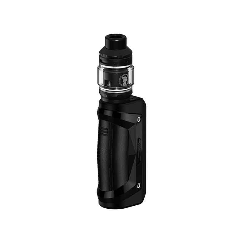 how much is elf bar vape GeekVape Aegis 100W Review main image 1