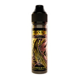 Zeus Juice E-liquid 100ml