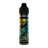 Zeus Juice E-liquid 100ml
