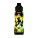 Zeus Juice E-liquid 100ml