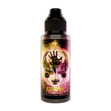 Zeus Juice E-liquid 100ml