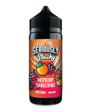Seriously Slushy E-liquid