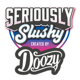 Seriously Slushy E-liquid