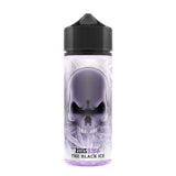 Zeus Juice E-liquid 100ml