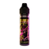 Zeus Juice E-liquid 100ml