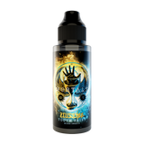 Zeus Juice E-liquid 100ml