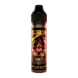 Zeus Juice E-liquid 100ml