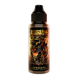 Zeus Juice E-liquid 100ml
