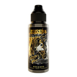 Zeus Juice E-liquid 100ml