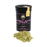 Doctor Herb CBD Flower One Gram (1G)