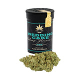Doctor Herb CBD Flower One Gram (1G)