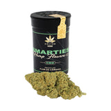 Doctor Herb CBD Flower One Gram (1G)