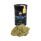 Doctor Herb CBD Flower One Gram (1G)
