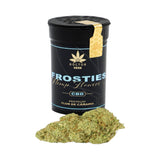 Doctor Herb CBD Flower One Gram (1G)