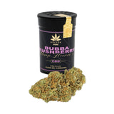 Doctor Herb CBD Flower One Gram (1G)