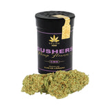 Doctor Herb CBD Flower One Gram (1G)