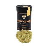 Doctor Herb CBD Flower One Gram (1G)