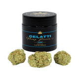 Doctor Herb CBD Flower - 3.5G