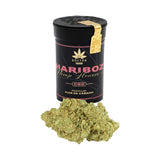 Doctor Herb CBD Flower One Gram (1G)