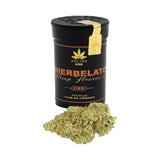 Doctor Herb CBD Flower One Gram (1G)