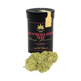Doctor Herb CBD Flower One Gram (1G)