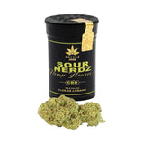 Doctor Herb CBD Flower One Gram (1G)