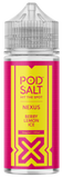 Pod Salt Nexus 100ml E-liquid