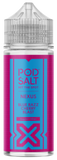 Pod Salt Nexus 100ml E-liquid