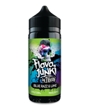 Doozy Flava Junki E-liquid 100ml