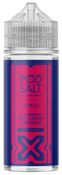 Pod Salt Nexus 100ml E-liquid