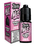 Doozy Mix Salts E-Liquid