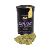 Doctor Herb CBD Flower One Gram (1G)