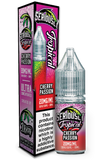 Seriously Tropical E-Liquid