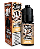 Doozy Mix Salts E-Liquid