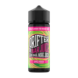 Drifter Bar Juice 100ml 50/50 E-liquid