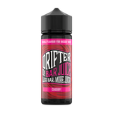 Drifter Bar Juice 100ml 50/50 E-liquid