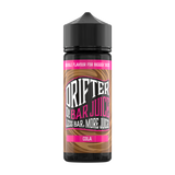 Drifter Bar Juice 100ml 50/50 E-liquid