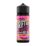 Drifter Bar Juice 100ml 50/50 E-liquid