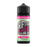 Drifter Bar Juice 100ml 50/50 E-liquid