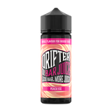 Drifter Bar Juice 100ml 50/50 E-liquid