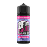 Drifter Bar Juice 100ml 50/50 E-liquid