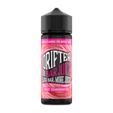 Drifter Bar Juice 100ml 50/50 E-liquid