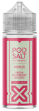 Pod Salt Nexus 100ml E-liquid