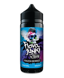 Doozy Flava Junki E-liquid 100ml