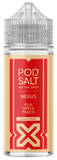 Pod Salt Nexus 100ml E-liquid