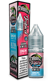 Seriously Tropical E-Liquid